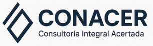 CONACER